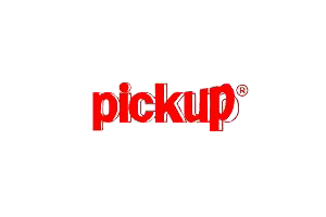 Pick-up